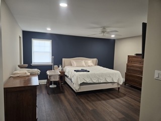 Full Home Reimagined 38